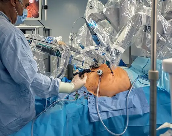 Hernia_repair_f20f77bc55